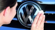 "Low-cost" Volkswagen : La tentation du bas coût