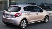 Citroën, Opel et Peugeot vers la fusion?