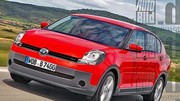 Bientôt une Volkswagen pour 6000 euros