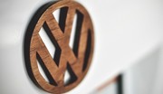 Volkswagen prêt à se lancer sur le segment low cost ?