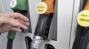 Carburant : prix en hausse généralisée