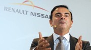 Renault accélère sur Nissan et double les synergies