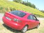 Essai Mazda6 2.0 MZR-CD 143 ch : Et l'aventure continue