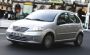 Essai Citroën C3 Stop & Start : silence mécanique