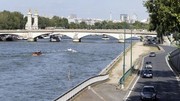 Paris : les travaux démarrent dès lundi sur la rive gauche