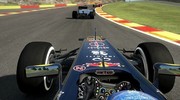 F1 2012 : le test