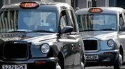 Le fabricant des taxis londoniens en proie aux difficultés