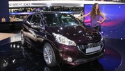 PSA Peugeot Citroën : ventes en baisse, 4 projets avec GM