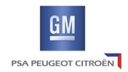 Alliance PSA-General Motors : De l'Opel dans la C5