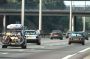 115 km/h sur autoroutes : effet d'annonce ou future réforme?