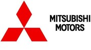 Arnaud Montebourg, un abruti mental selon le patron de Mitsubishi France