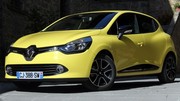 Renault : le style de la Clio 4 repris sur les futures autos de la marque