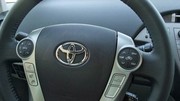 Toyota : Valenciennes à l'heure japonaise, ça marche