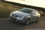 Volkswagen Jetta : plus Passat que Golf