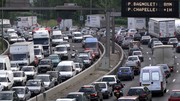 Le maire de Paris veut interdire les véhicules "anciens" dans la capitale