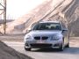 Essai BMW 535d Touring : Que reste-t-il à l'essence ?