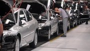 Renault demande aux syndicats de l'aider à trouver des solutions pour garder l'emploi en France