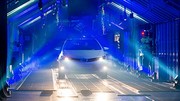 Toyota Auris 2 : début de production et tarifs bientôt dévoilés