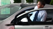 Election d'Obama : une bonne nouvelle pour le véhicule électrique ?