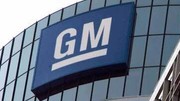 General Motors prédit une mauvaise année 2013 en Europe