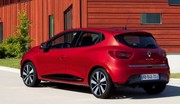 Renault ne fermera pas d'usines en France