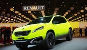 PSA-Opel : la fusion est retardée