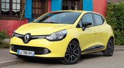 Essai nouvelle Renault Clio TCe 90 Dynamique : l'essai vérité