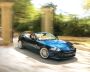 Jaguar XK Convertible : on s'y attendait