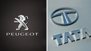 Rumeur PSA : au point mort avec GM, mais en pourparlers avec Tata ? Tout le monde dément