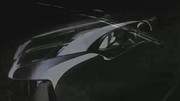 Nouveau Toyota RAV4 2013, la bande-annonce