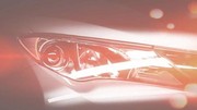 Le futur Toyota RAV4 s'annonce