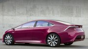 Future Toyota Prius : des changements importants au programme