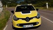 Les commandes de Renault rebondissent en octobre