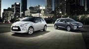 Citroën va développer sa ligne DS en Chine... et ailleurs