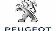 Peugeot: les moteurs 1.6 HDi et 1.6 eHDi évoluent