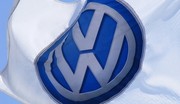 Volkswagen va investir plus que prévu dans les années à venir