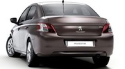 La Peugeot 301 prochainement vendue en France