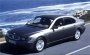La BMW Série 7 se tourne vers l'avenir