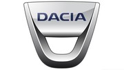 Interview : Dacia, le potentiel de progression est désormais limité