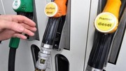 Changement de fiscalité des carburants : une bonne idée ?