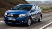 Essai Dacia Sandero 2 & Stepway 2 : Seuls les prix restent low cost