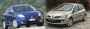Renault Clio vs Fiat Grande Punto : troisièmes du nom