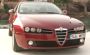 Essai Alfa Romeo 159 1.9 JTDm 120 : l'élégance en héritage