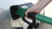 Le prix du carburant repart à la hausse