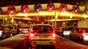 Autoroutes : nouvelle hausse des péages en 2013