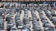 Autoroutes : les tarifs des péages vont augmenter de 2,01 % en moyenne en 2013