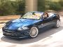 Jaguar XK Convertible : Du respect des traditions