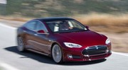 Tesla sait mieux faire des voitures que gérer sa comptabilité