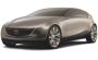 Senku : la future GT de Mazda