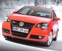 Volkswagen Polo GTI : La fourmi s'encanaille